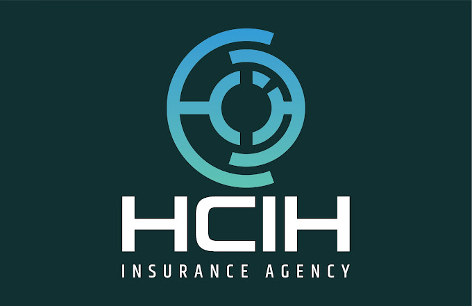 HCIH Insurance Agency