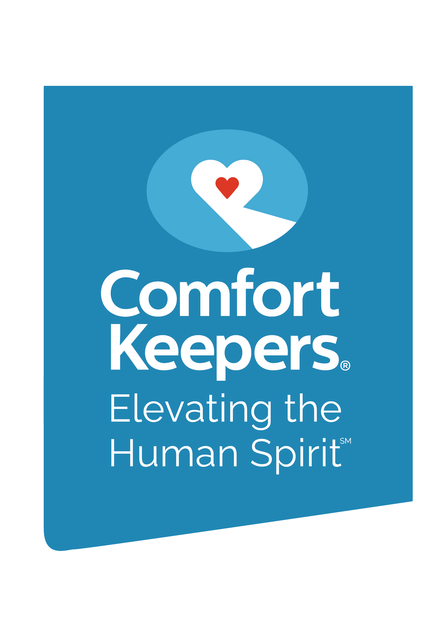 Company logo of Comfort Keepers of St. Joseph, MI