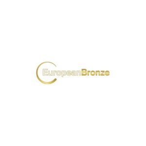 European Bronze