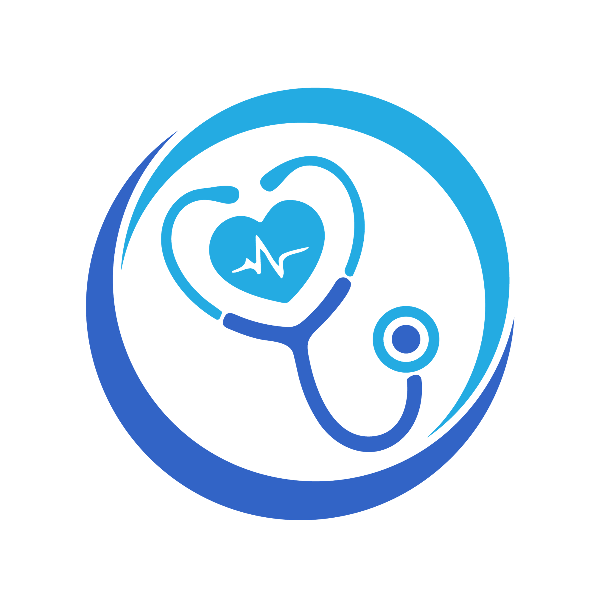 Company logo of Medical Billing Solutions