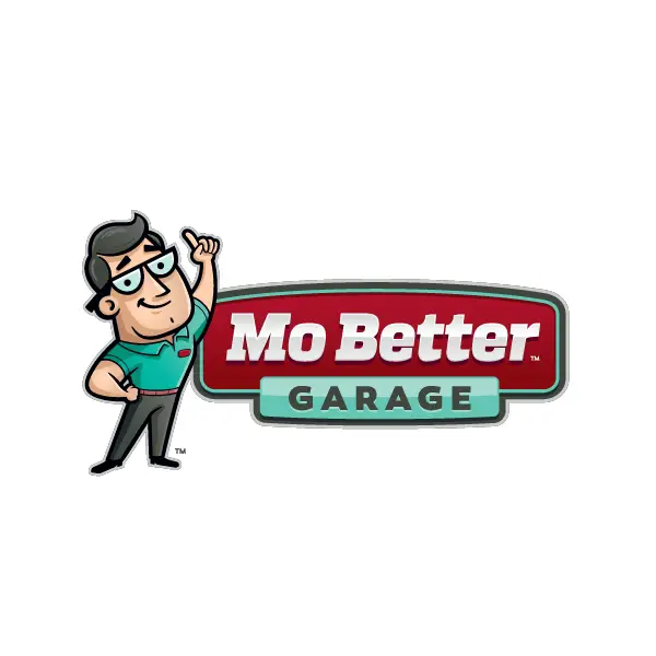 Company logo of Mo Better Garage