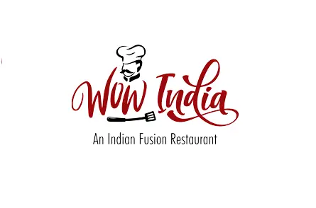 Company logo of Wow India Restaurant