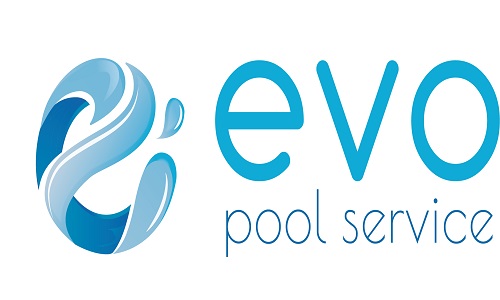 Company logo of Evo Pool Service