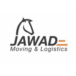 Business logo of Al Jawad
