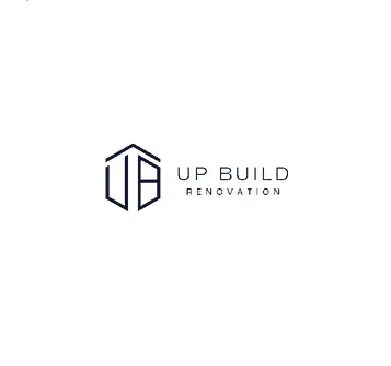 Business logo of Up Build Renovation