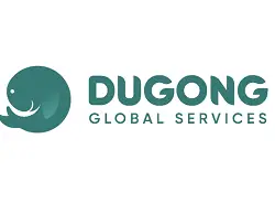 Company logo of Dugong Global Services