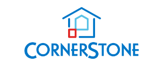 Business logo of Cornerstone Design Build, Inc.