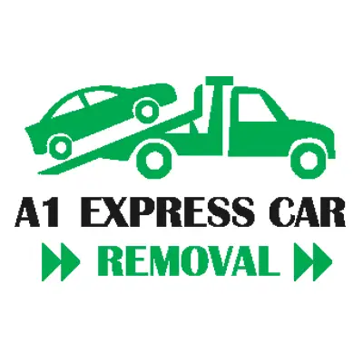 Company logo of A1 Express Car Removal