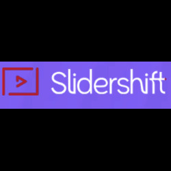 Business logo of Slider Shift