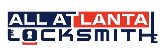 Company logo of All Atlanta Locksmith