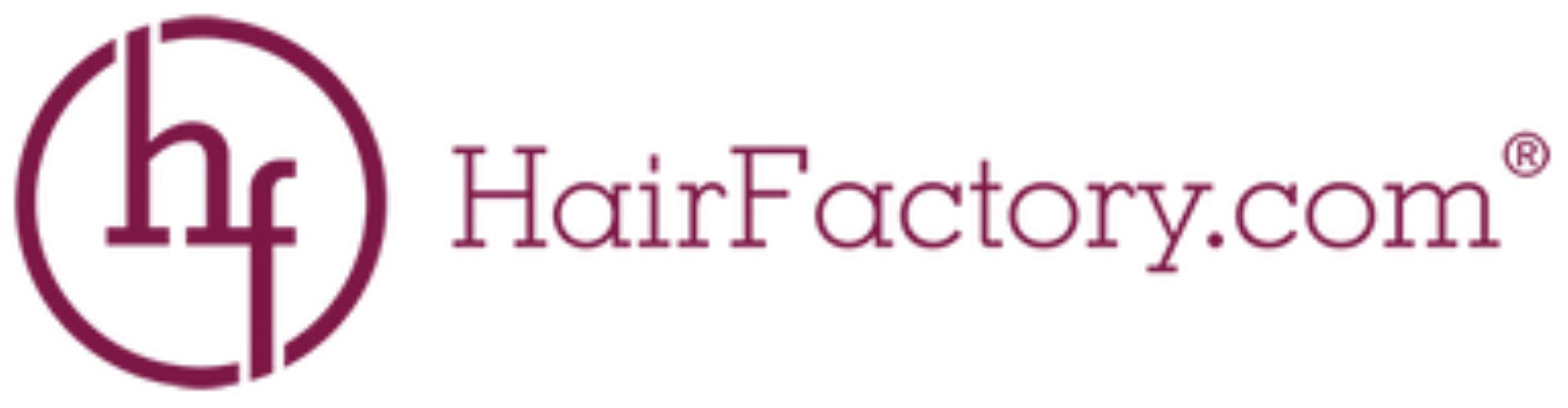 Business logo of Hair Factory