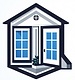 Company logo of My Window and Door Guy