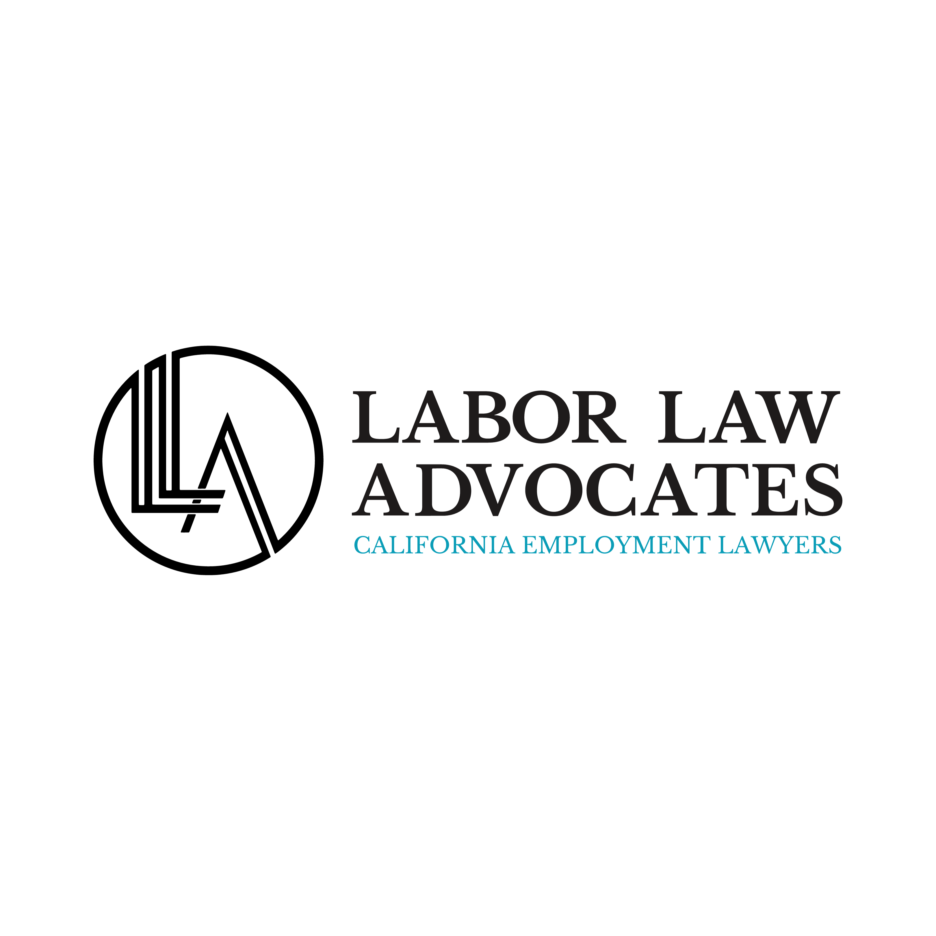 Business logo of Labor Law Advocates California Employment Lawyers