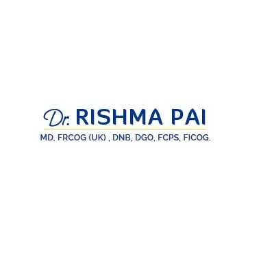 Business logo of Drrishmapai