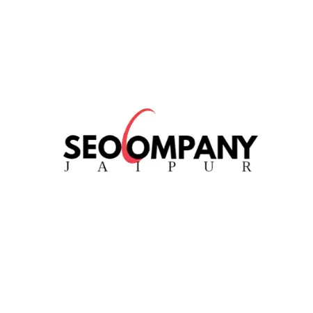 Company logo of Seo Company