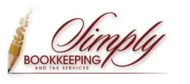 Company logo of Simply Bookkeeping and Tax Service