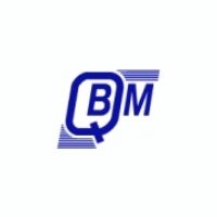 Business logo of Quality Blow Moulders Pvt Ltd
