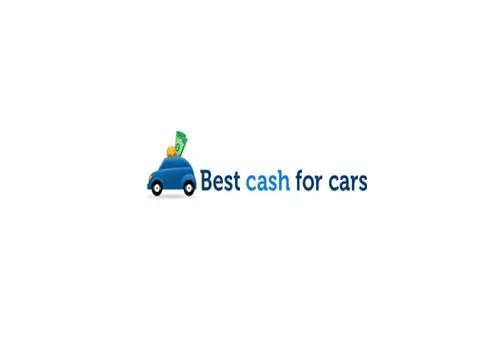 Company logo of Best Cash For Cars