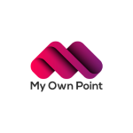 Company logo of My Own Point