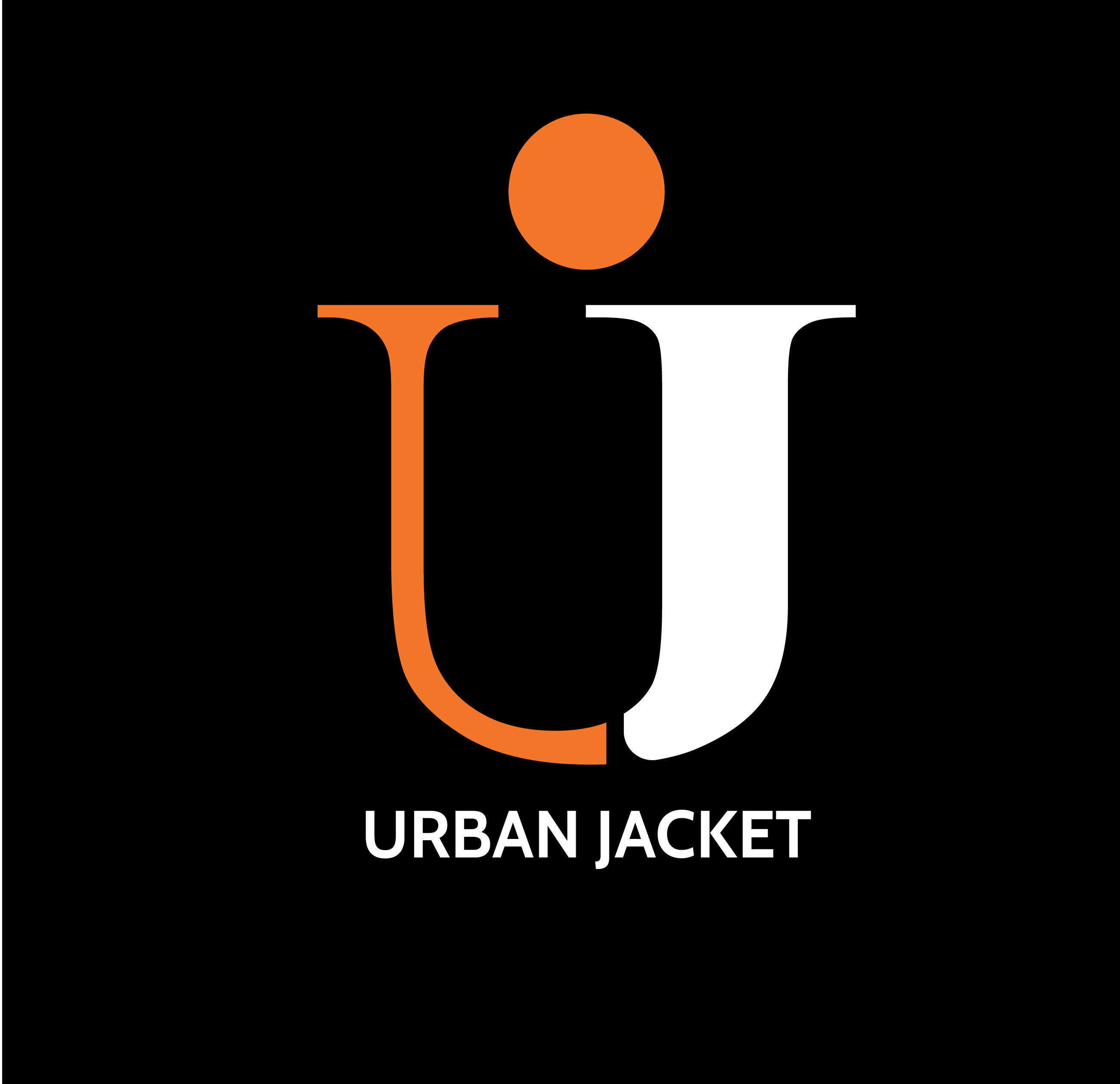 Company logo of Urban Jacket