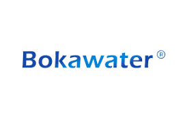 Company logo of Bokawater