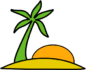 Business logo of Venice Florida Vacation Rentals