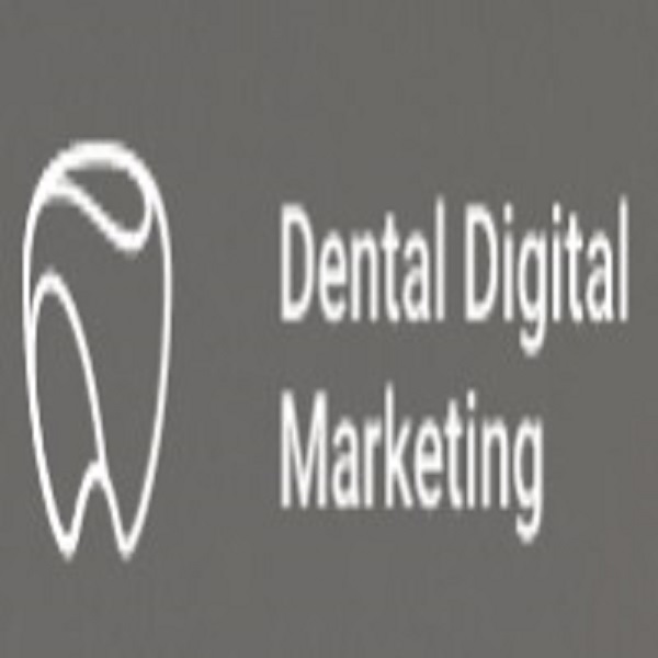 Company logo of Dental Digital Marketing