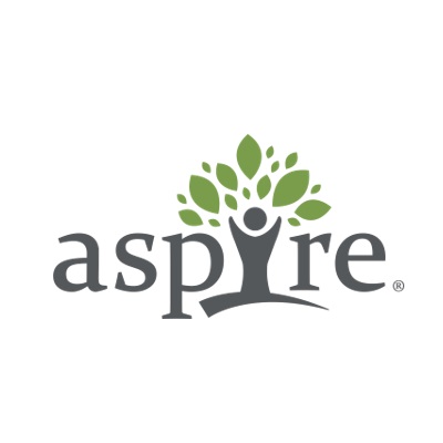 Company logo of Aspire Counseling Services