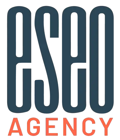 Business logo of eSEO Agency