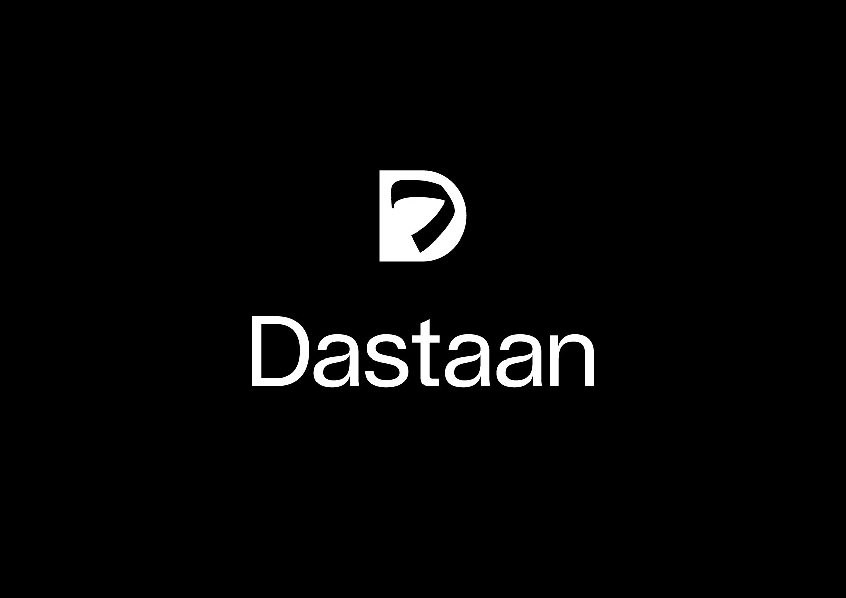 Company logo of Dastaan Life