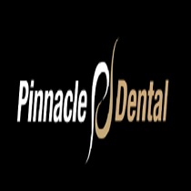 Business logo of Pinnacle Dental