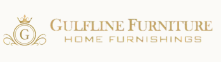 Company logo of gulflinefurnituredubai