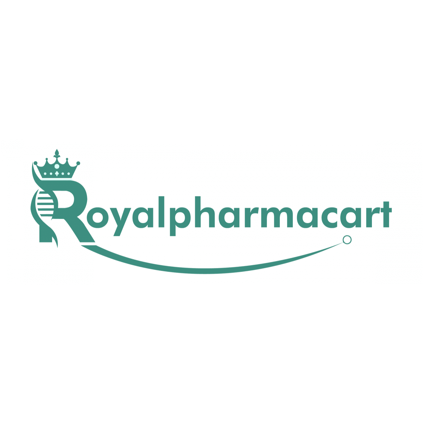 Company logo of royalpharmacart