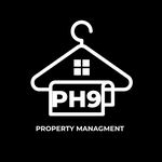 Company logo of Penthouse 9 Management