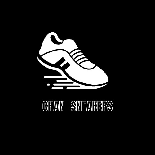Company logo of chan-sneaker