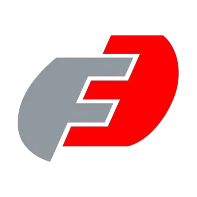Company logo of Force3 Pro Gear
