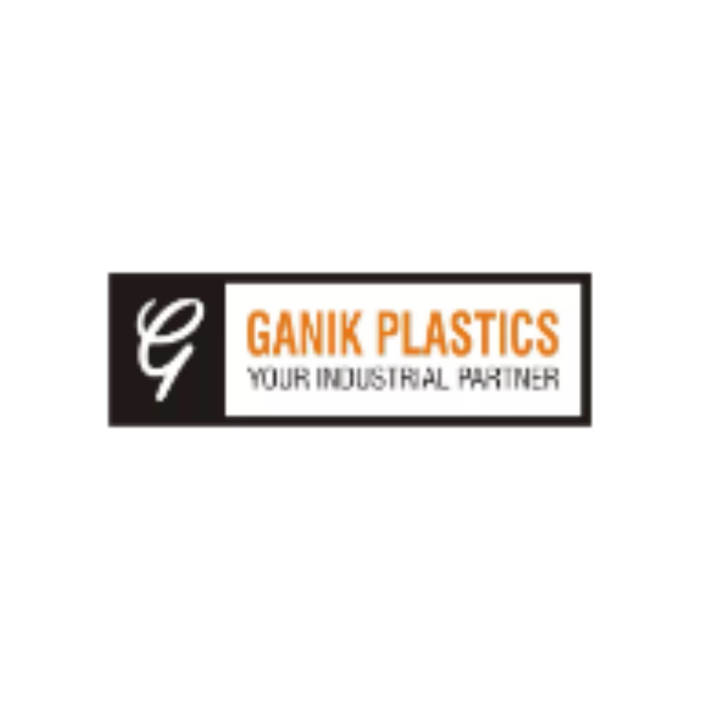 Company logo of Ganik Plastics