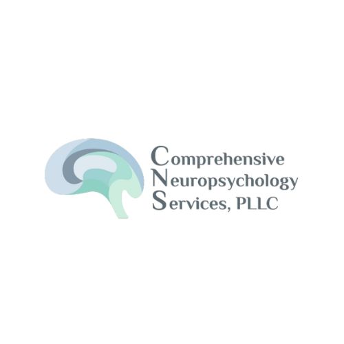 Company logo of Comprehensive Neuropsychology Services