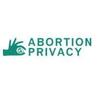Business logo of Abortionprivacy