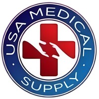 USA Medical Supply