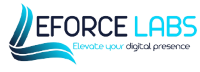 Company logo of eForce Labs