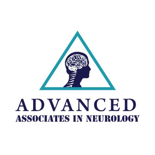 Business logo of Advanced Associates In Neurology