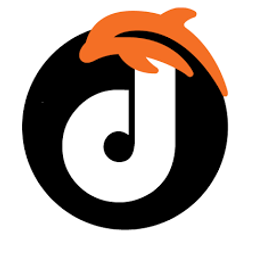 Company logo of Dolphin Web Solution