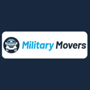 Company logo of Military Movers