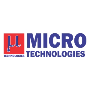 Company logo of microlabequipment
