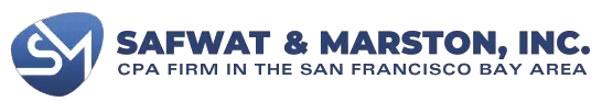 Business logo of Safwat & Marston, Inc.