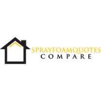 Business logo of Spray Foam Insulation Quotes Compare