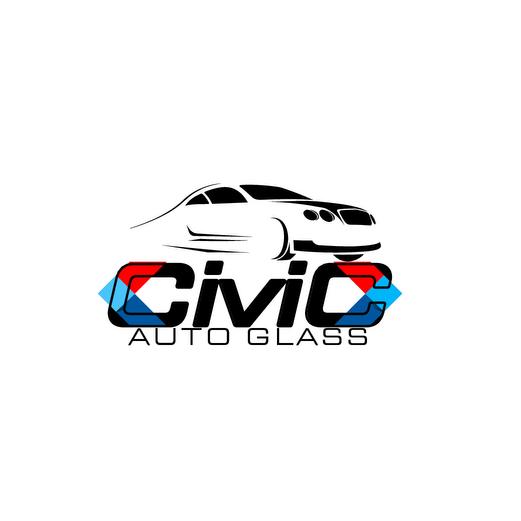 Business logo of Civic Auto Glass