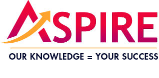 Business logo of Aspire Capital Group