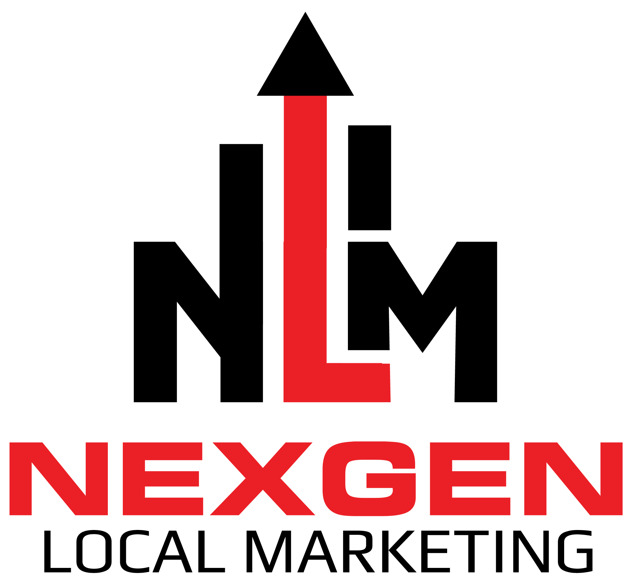Business logo of Nexgen Local Marketing